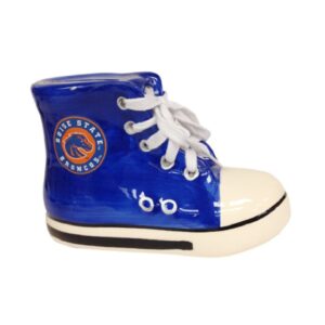 college sports coin bank