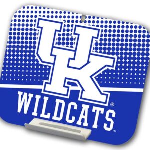 KENTUCKY WILDCATS MEDIA CHARGER QI SQ 5W DOT SPLIT