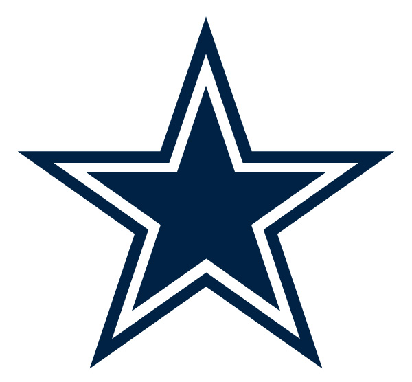 Dallas Cowboys