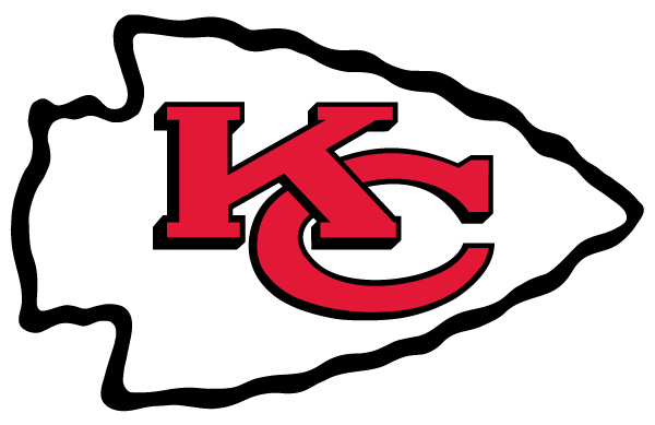 Kansas City Chiefs