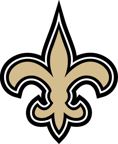 New Orleans Saints