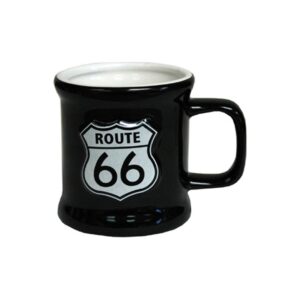 Route 66 Mug