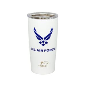 USAF MUG TUMBLER