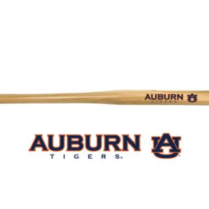 AUBURN TIGERS BASEBALL BAT