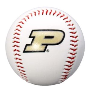 PURDUE BOILERMAKERS BASEBALL