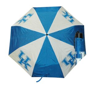 uK umbrella