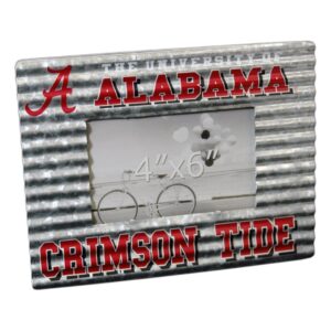 picture frame